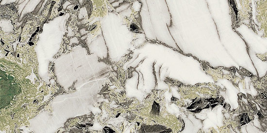badkamertegels