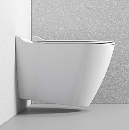 toiletpot