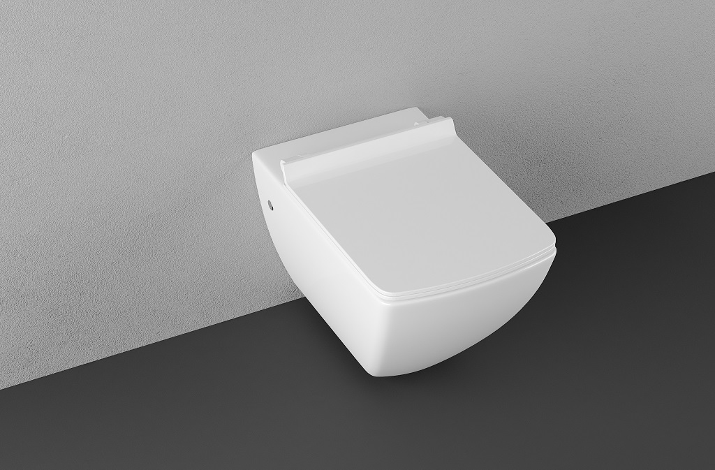 toiletpot