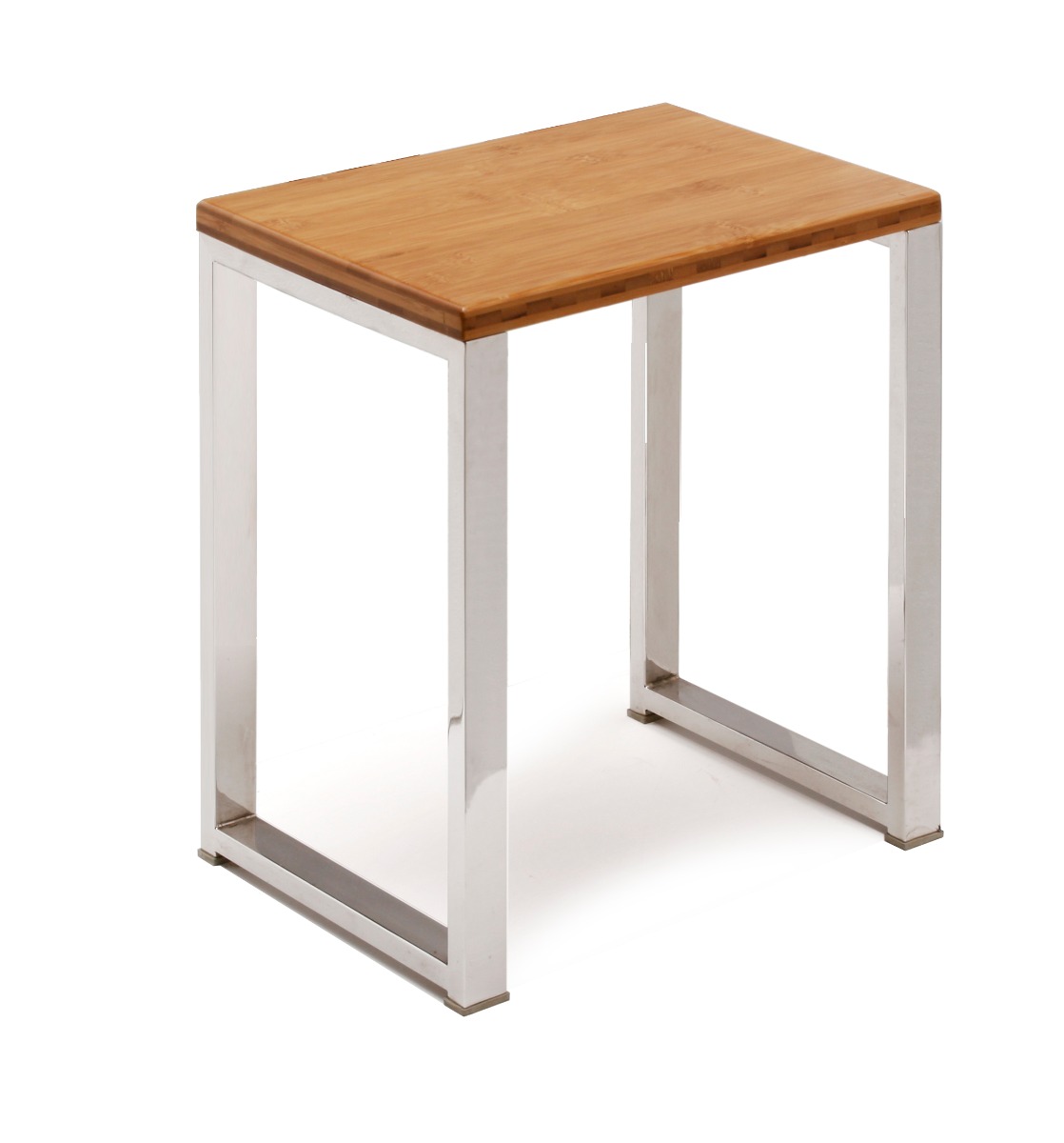 douchekruk hout