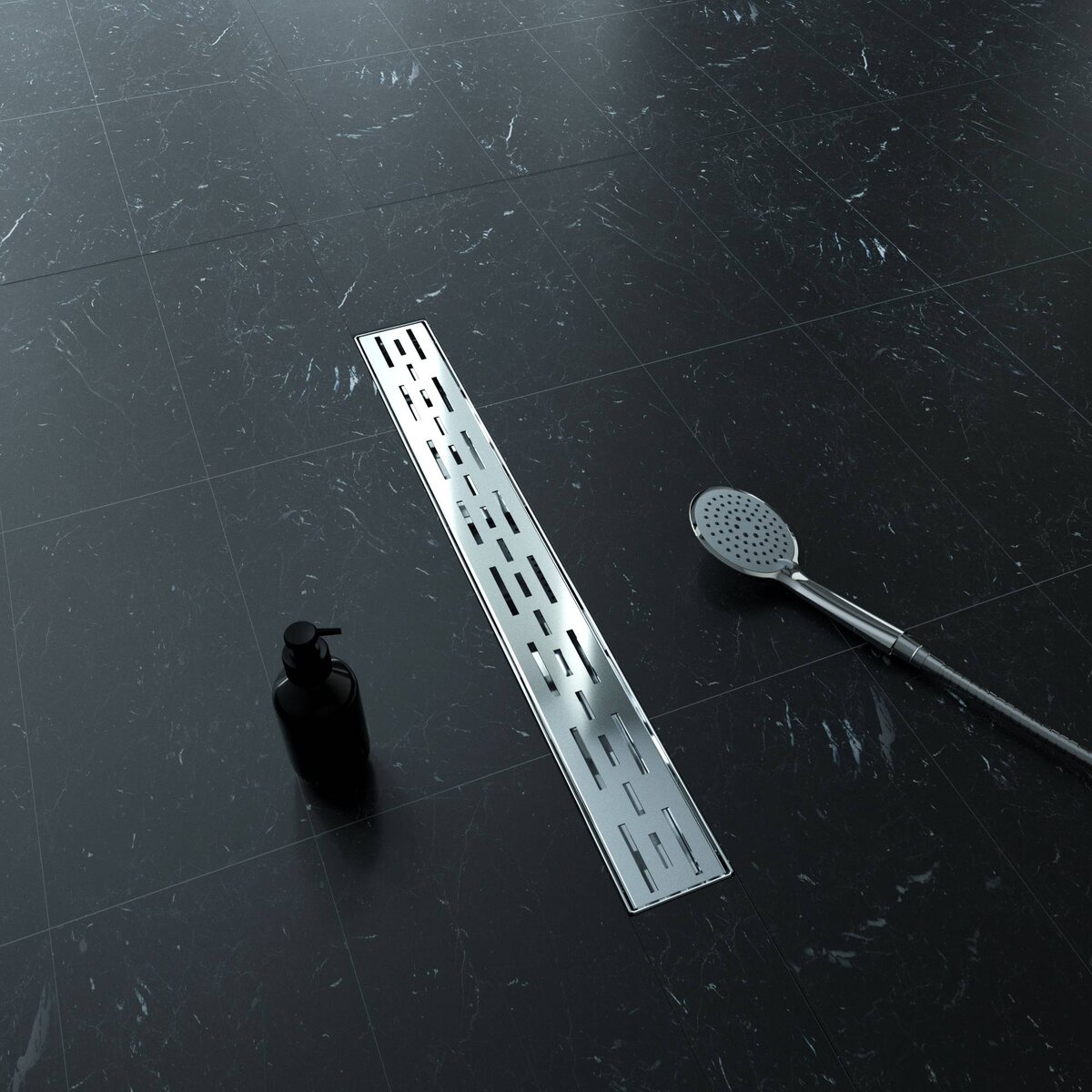 douchegoot