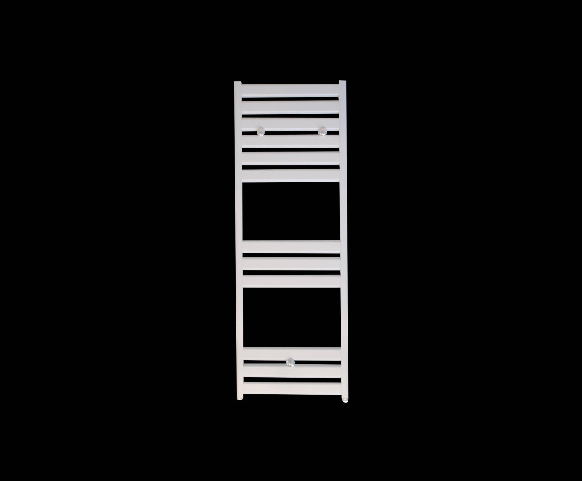 design radiator