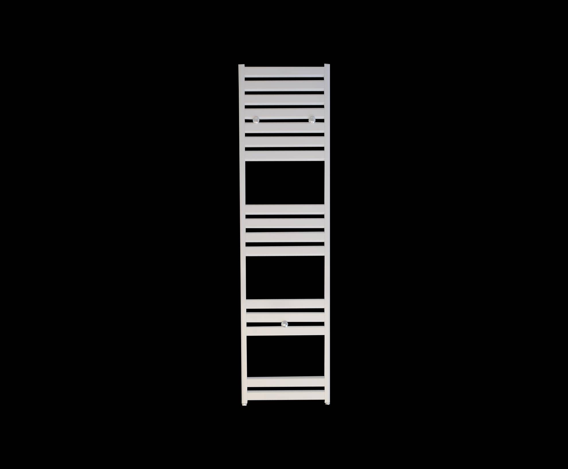 design radiator