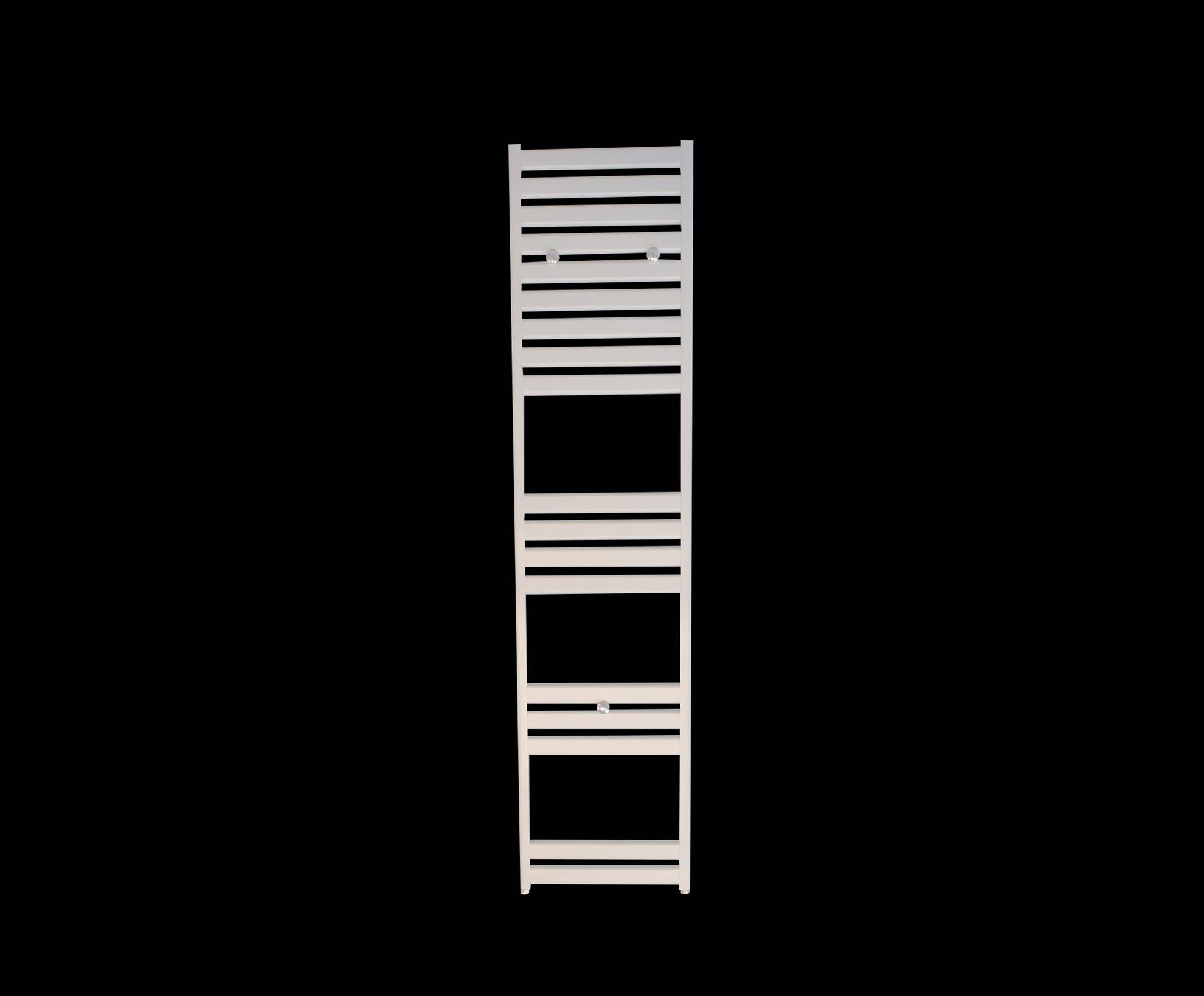 design radiator