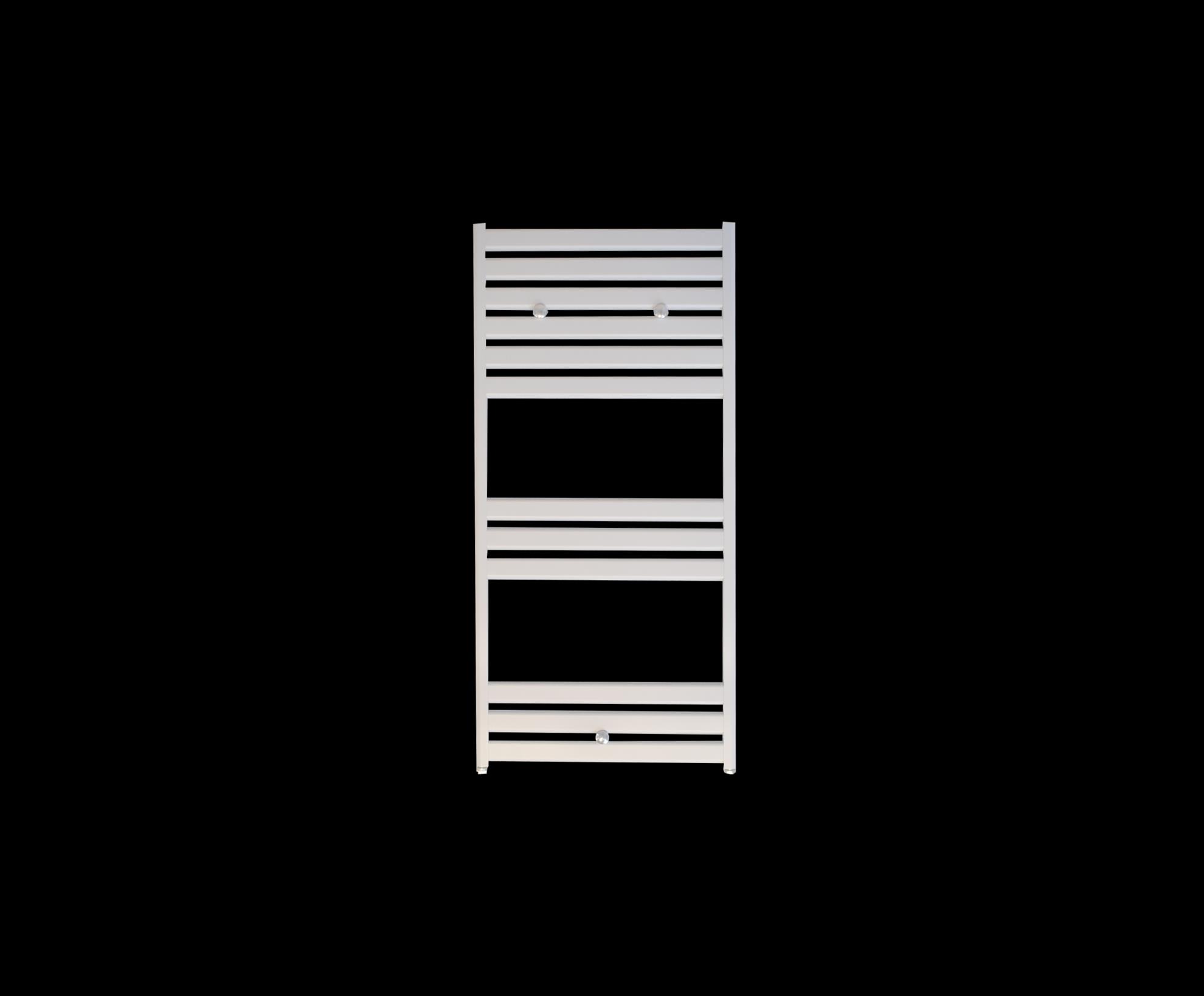 design radiator