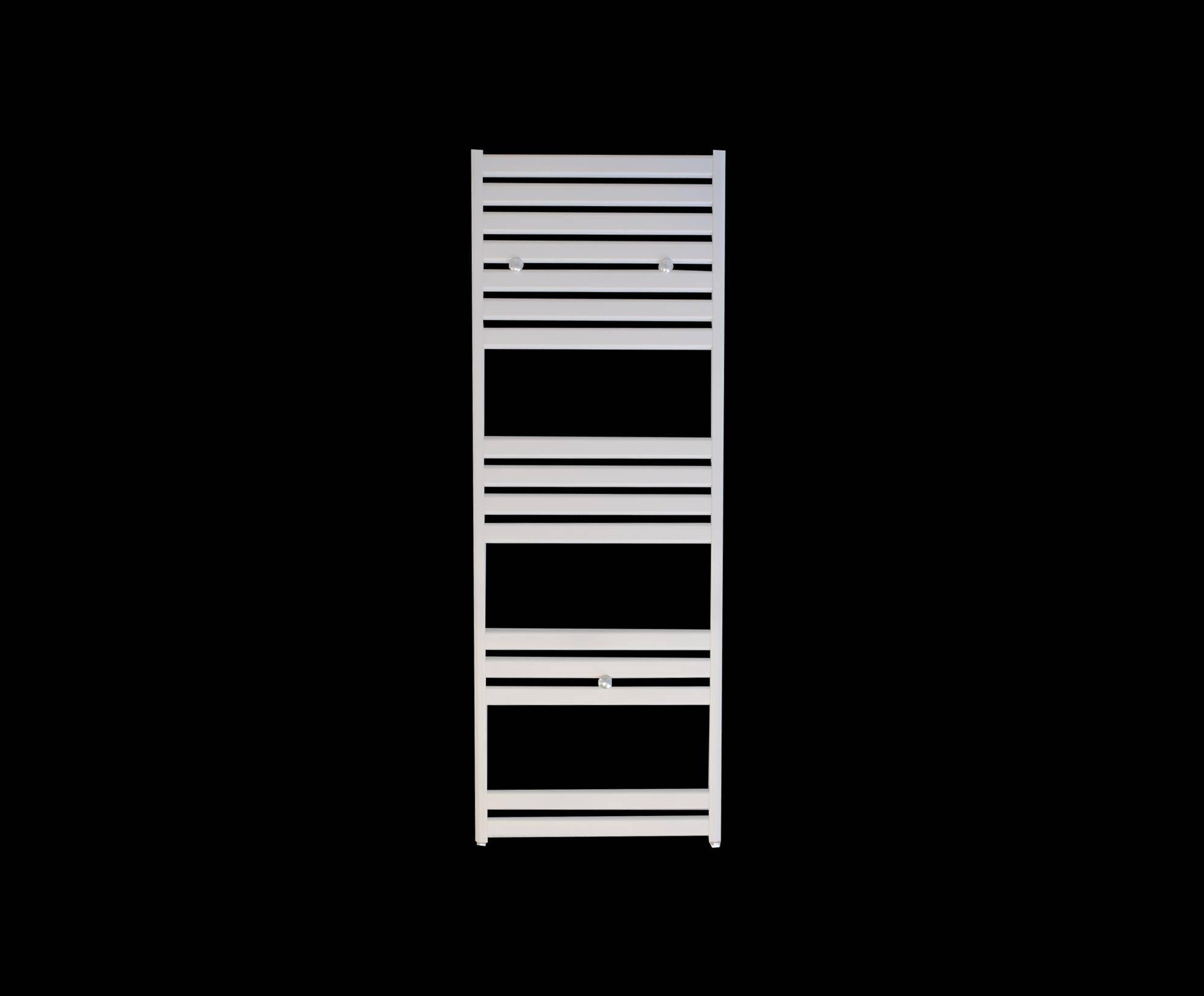 design radiator