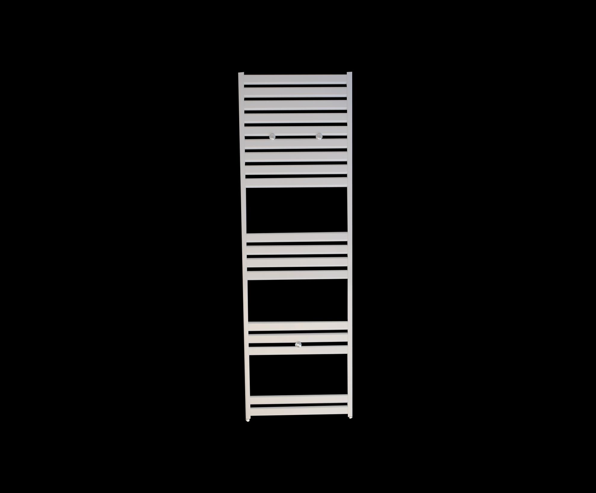 design radiator