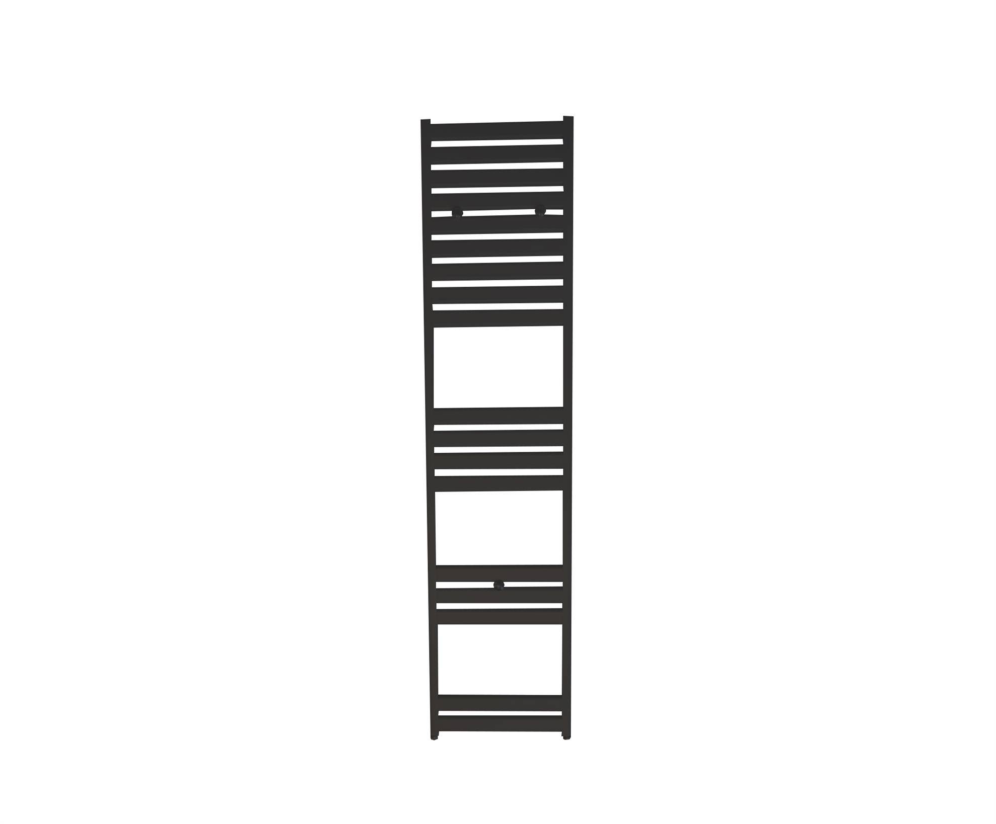design radiator