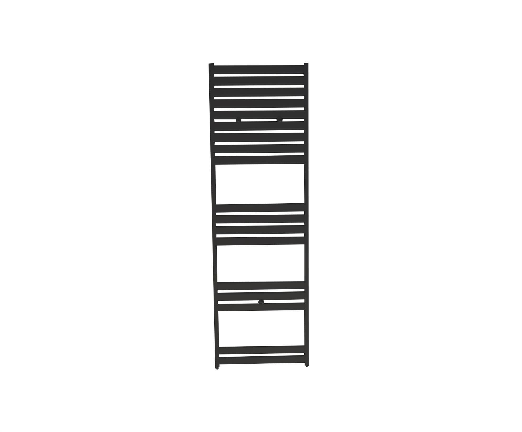 design radiator