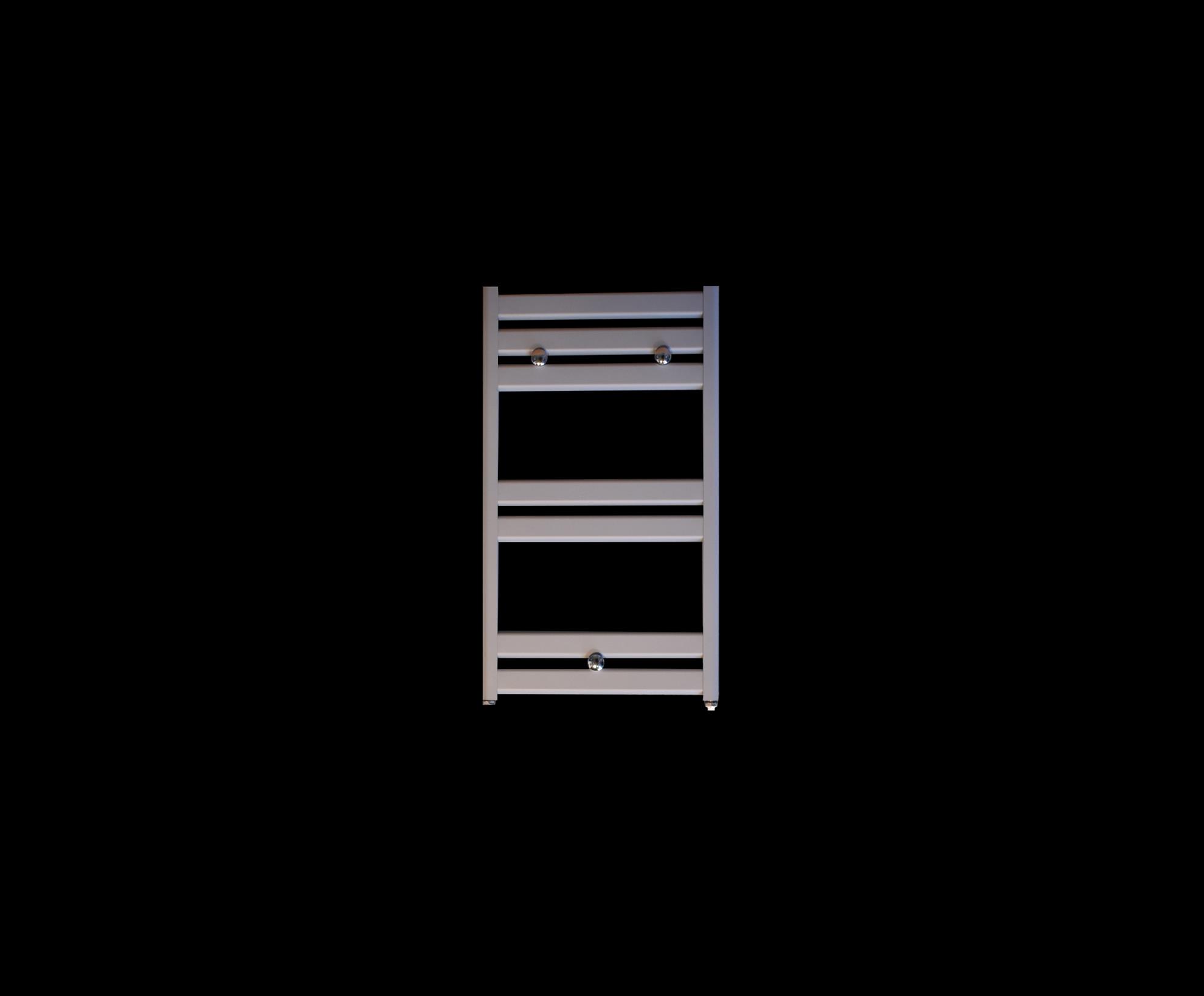 Designradiator 42