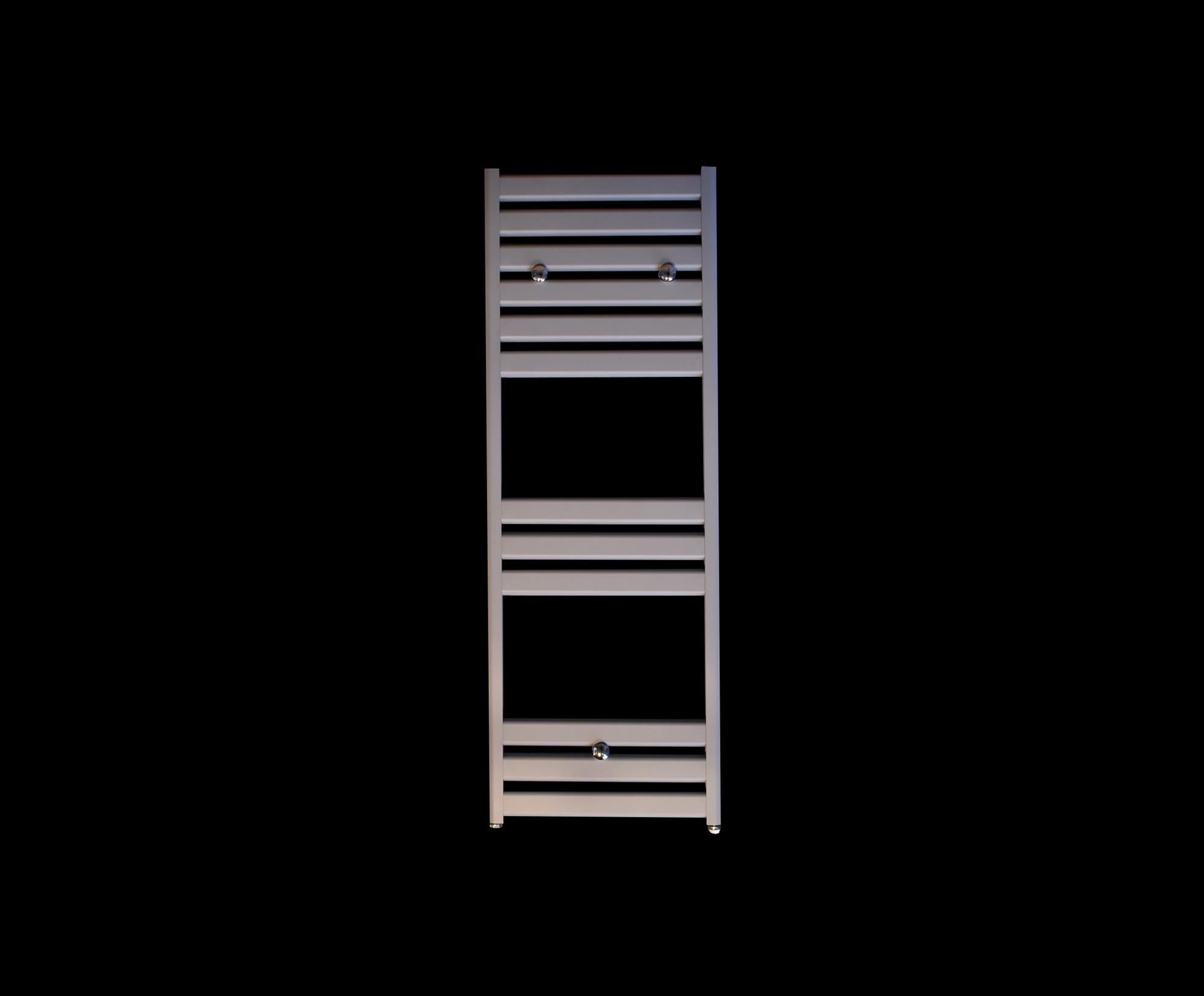 Designradiator 42