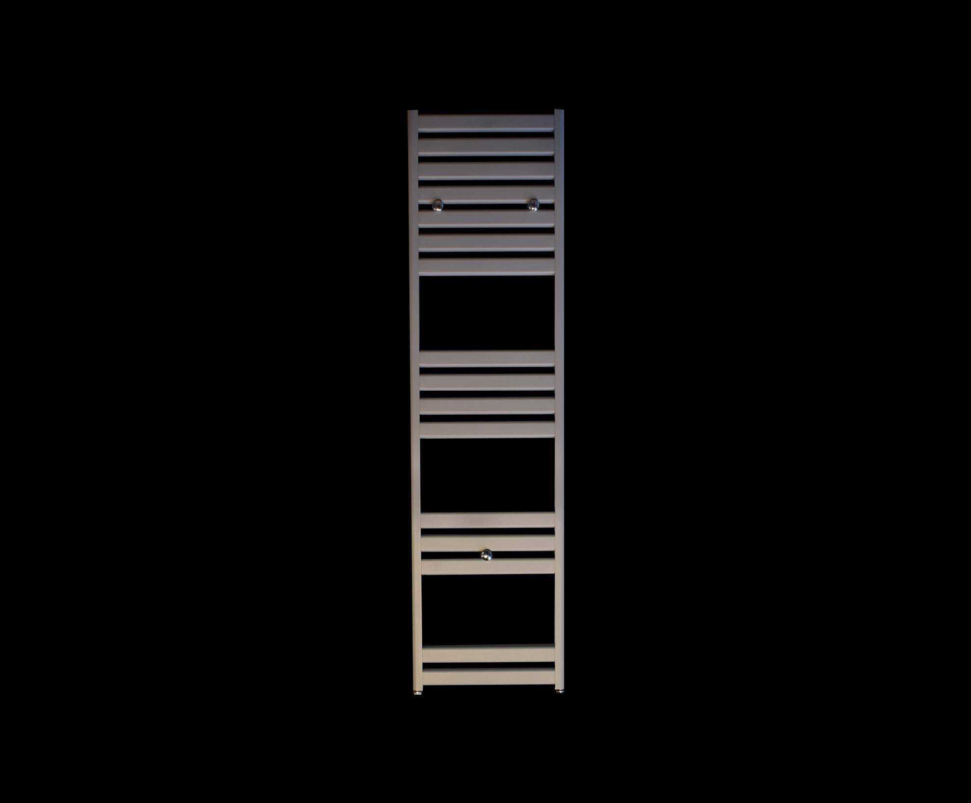 Designradiator 42