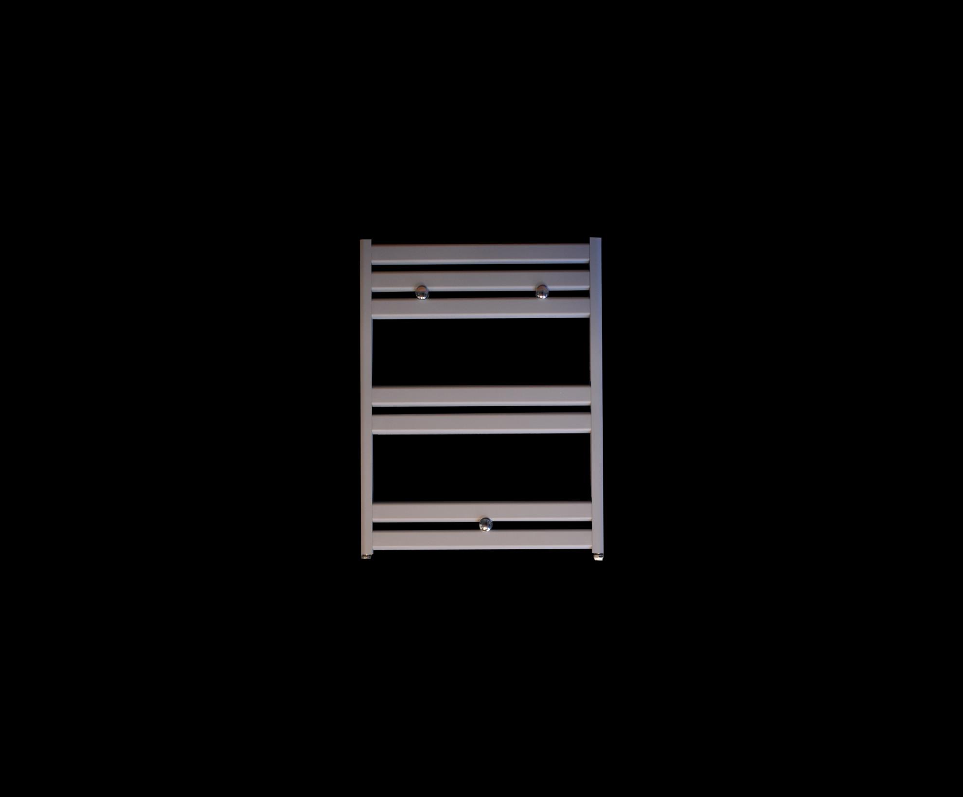 Designradiator 57