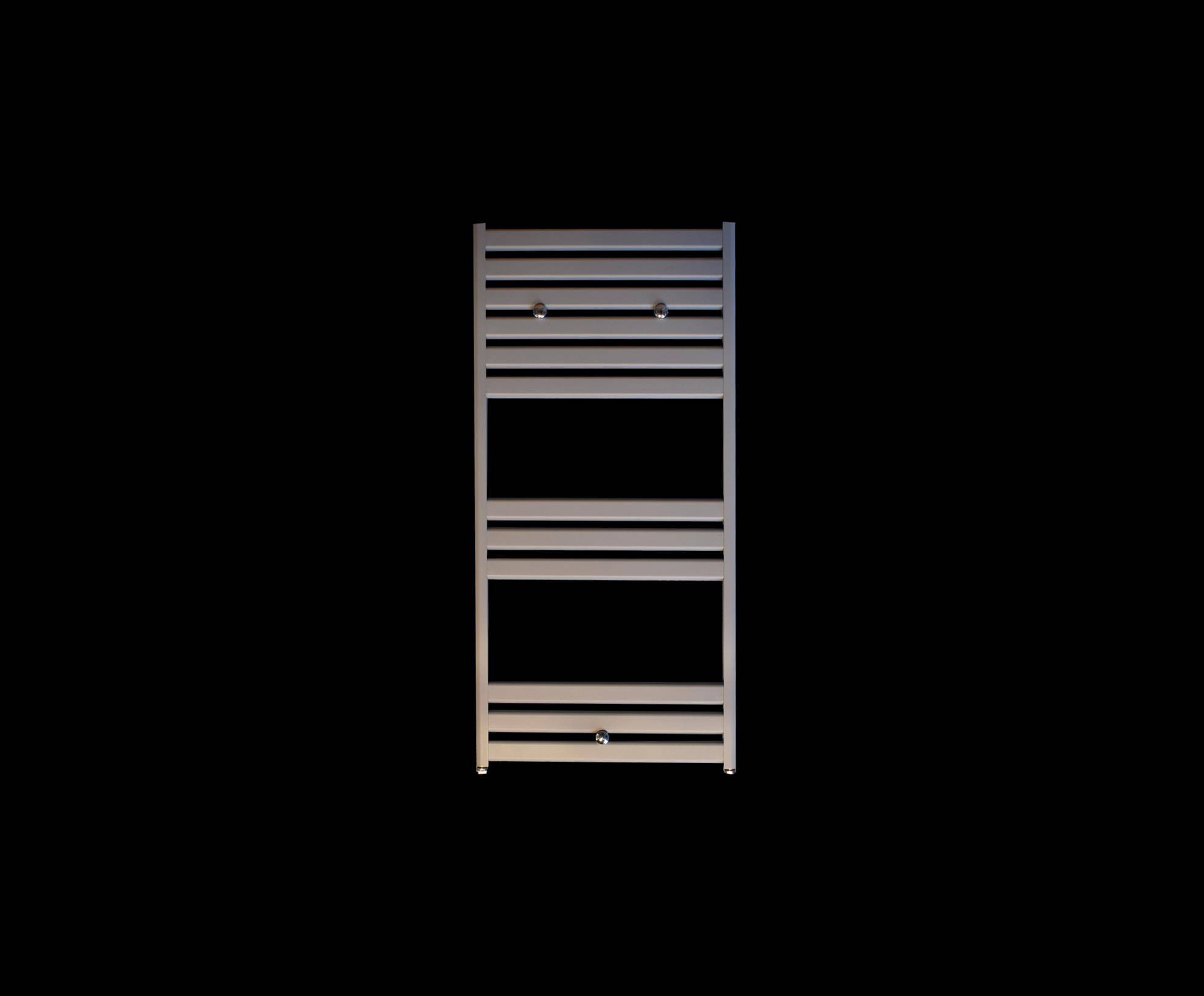 design radiator