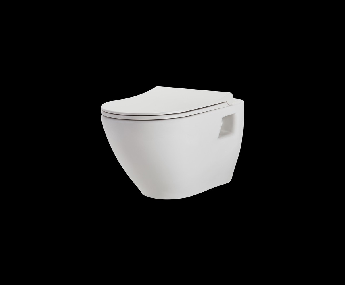 toiletpot