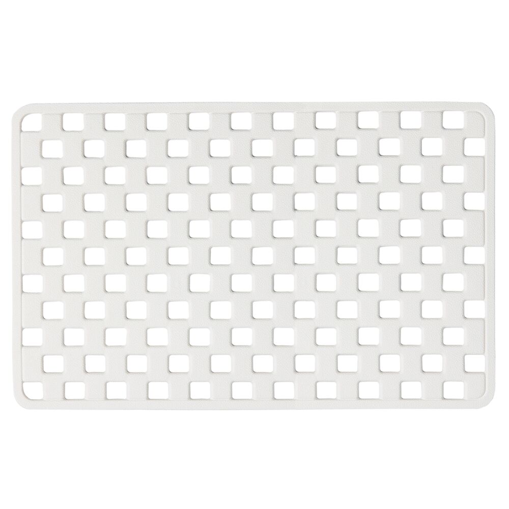 antislipmat douche