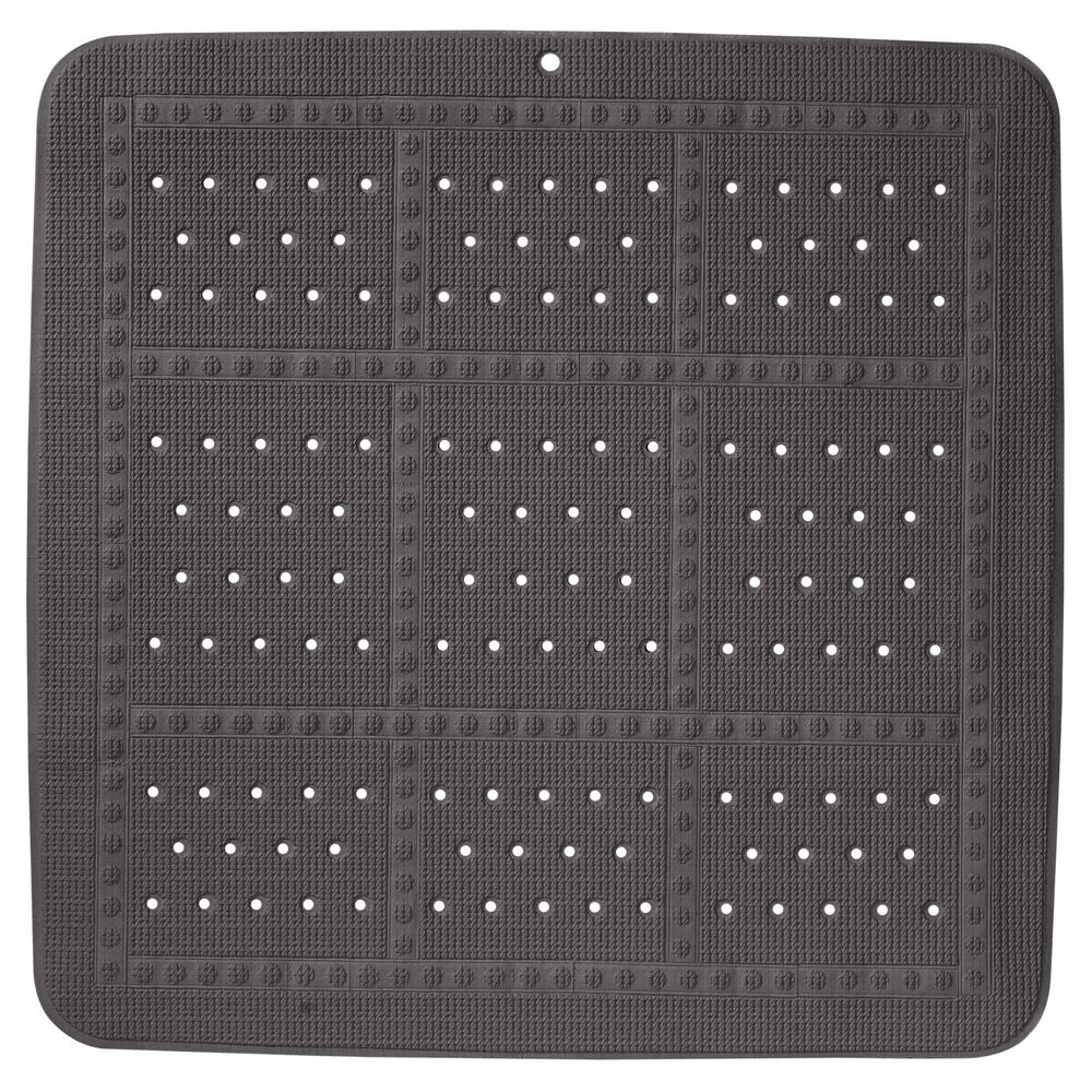 antislipmat douche