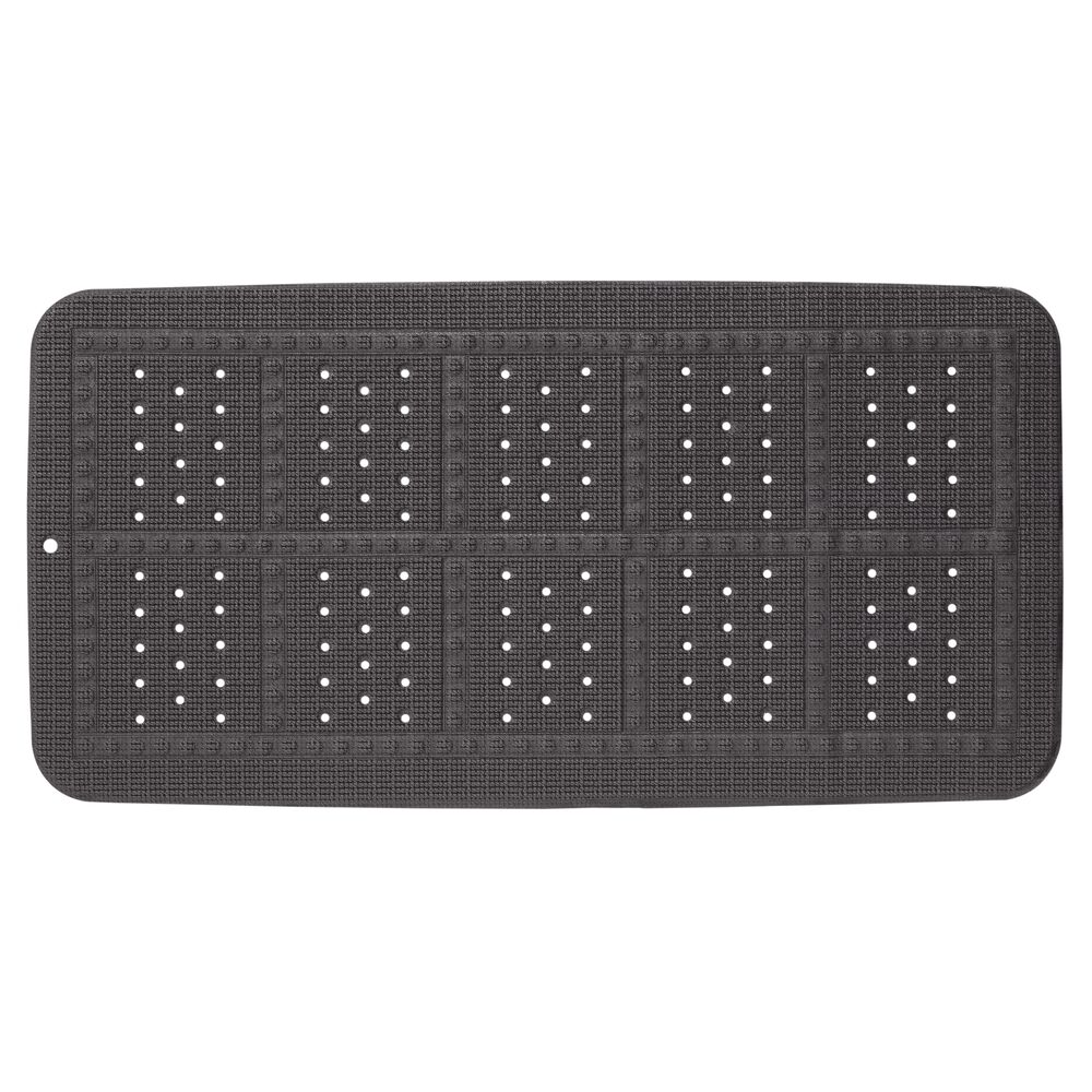 antislipmat douche