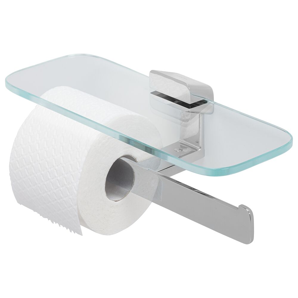 toiletrolhouder