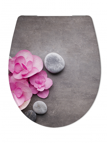 wcbril