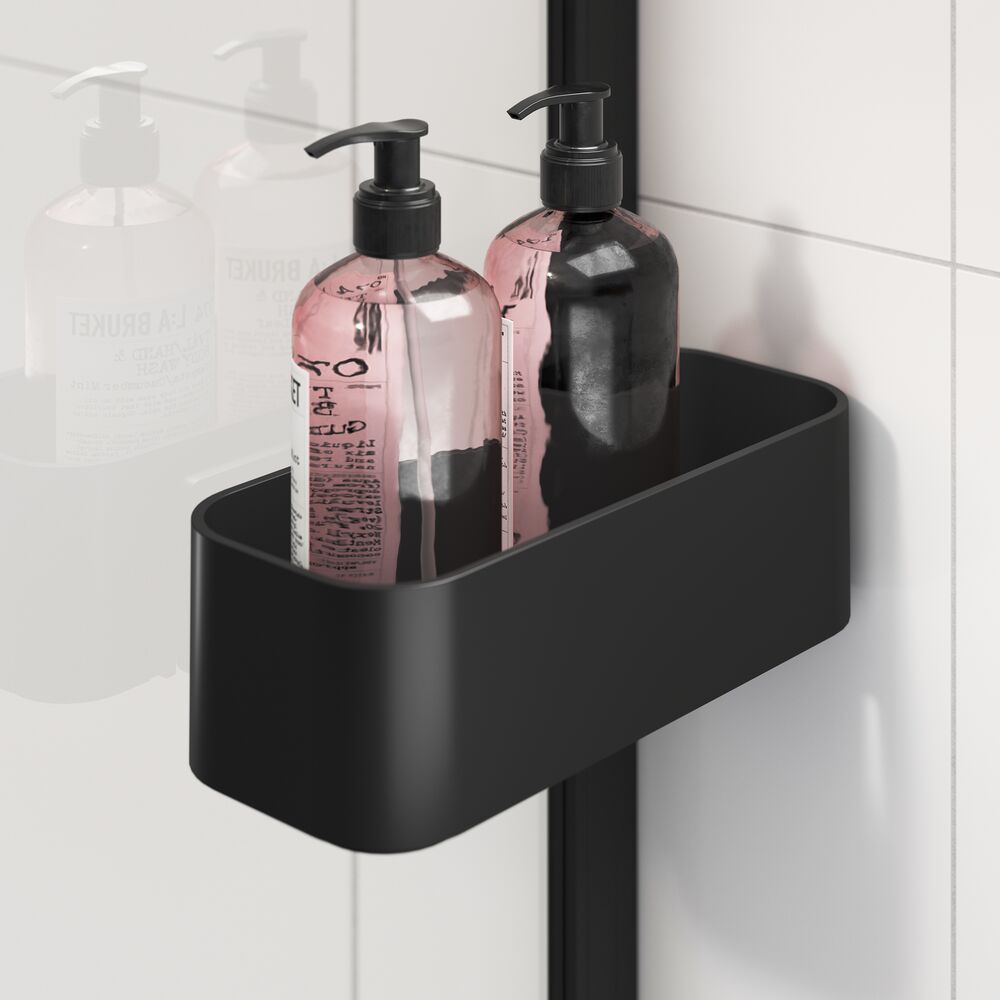 douche onderdelen