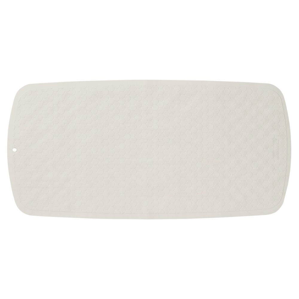 antislipmat douche