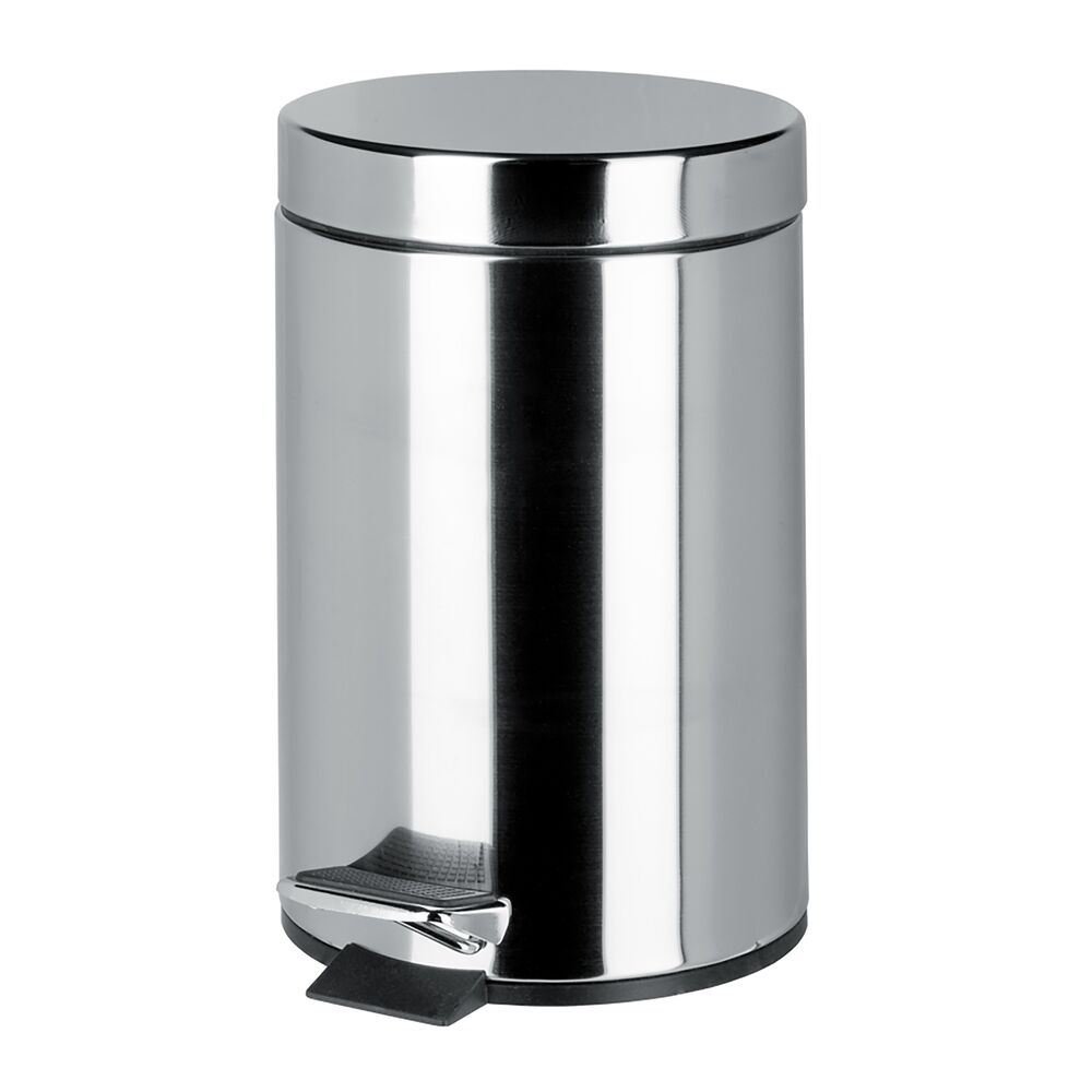pedaalemmer wc