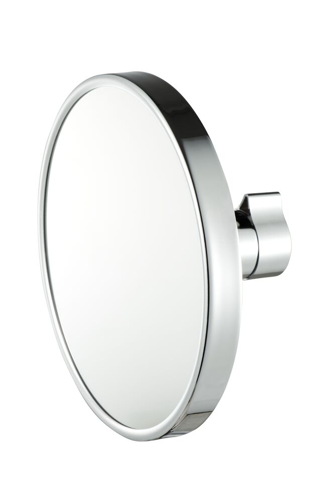 makeup spiegel