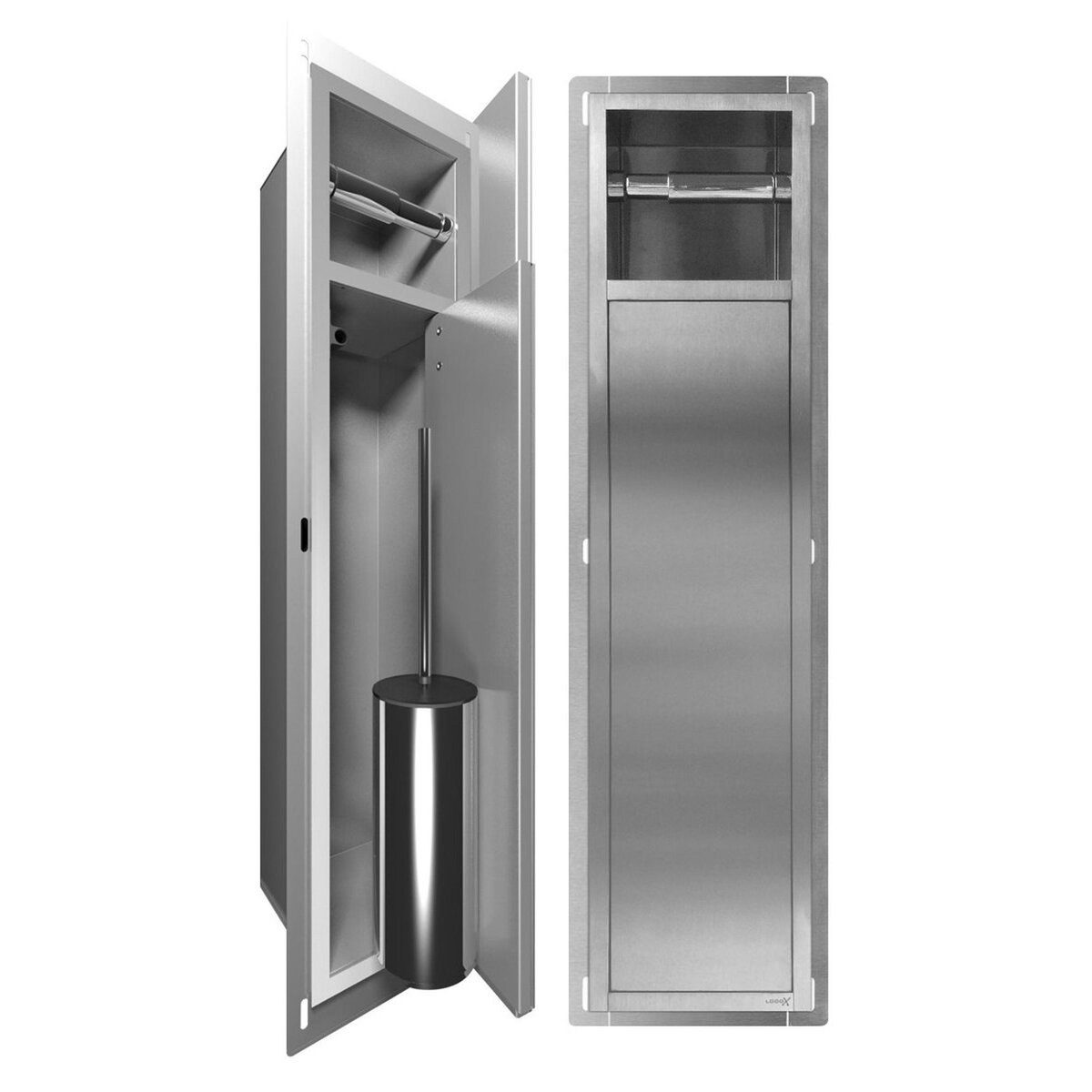 wc borstel