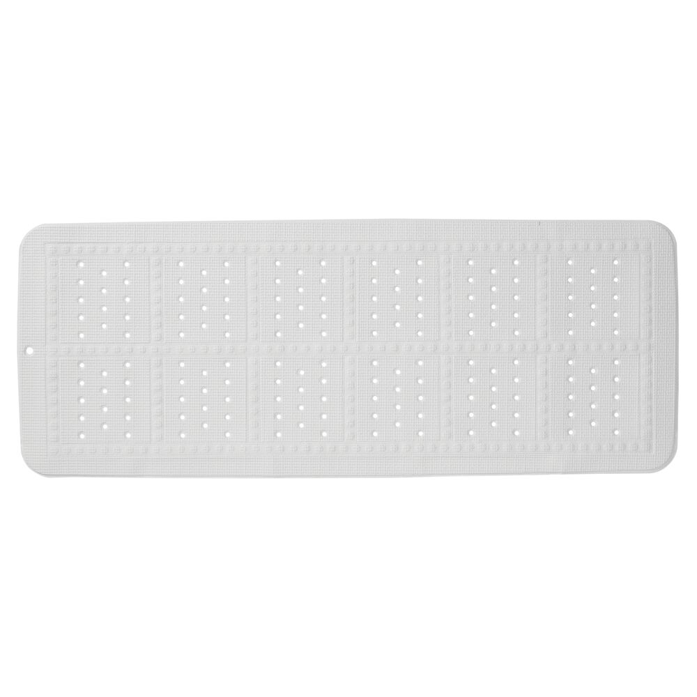 antislipmat douche