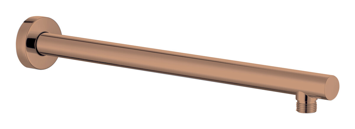 douchearm plafond
