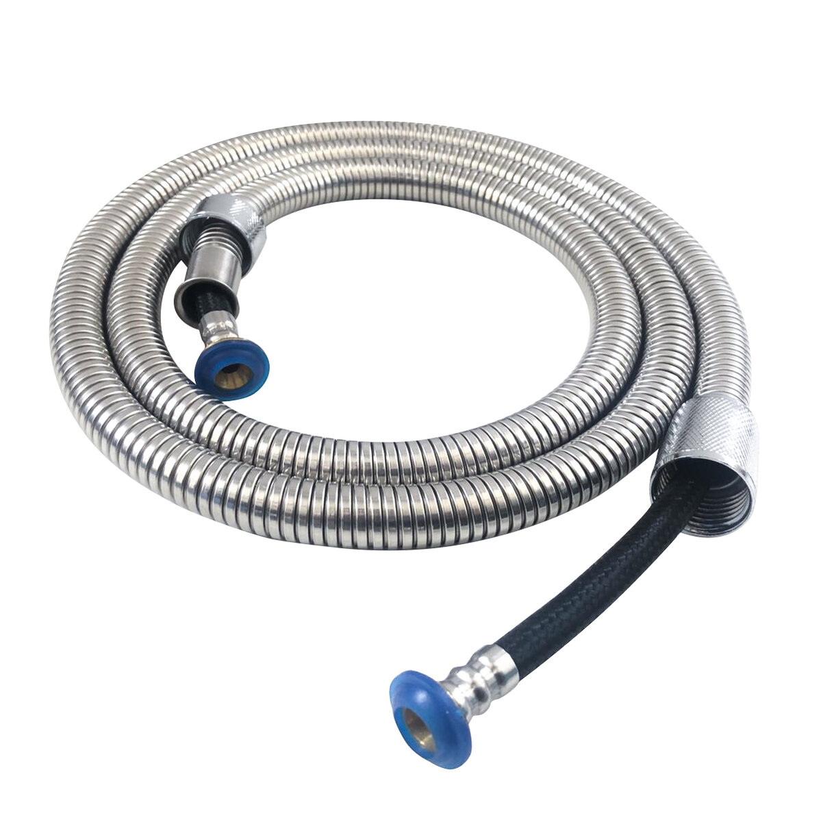 Creavit Aloni Doucheslang 150cm Blister Verpakking