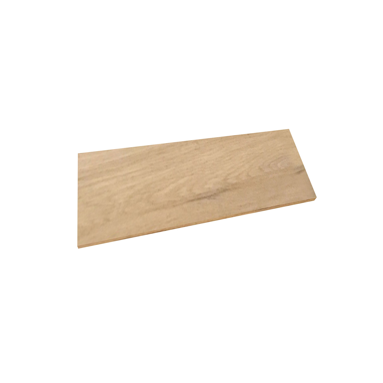 Best-Design meubelblad tbv. Beauty-78 Oceanic (uitlopend)