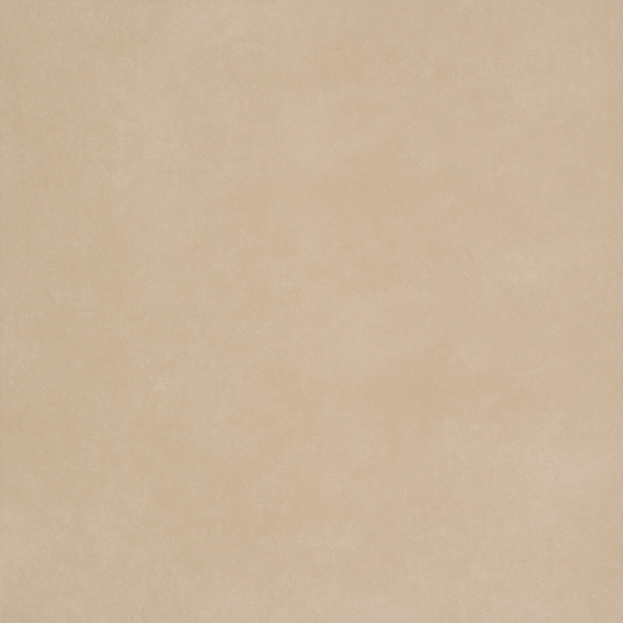 Bien Concept Vloertegel En Wandtegel Bej 60x60 Beige
