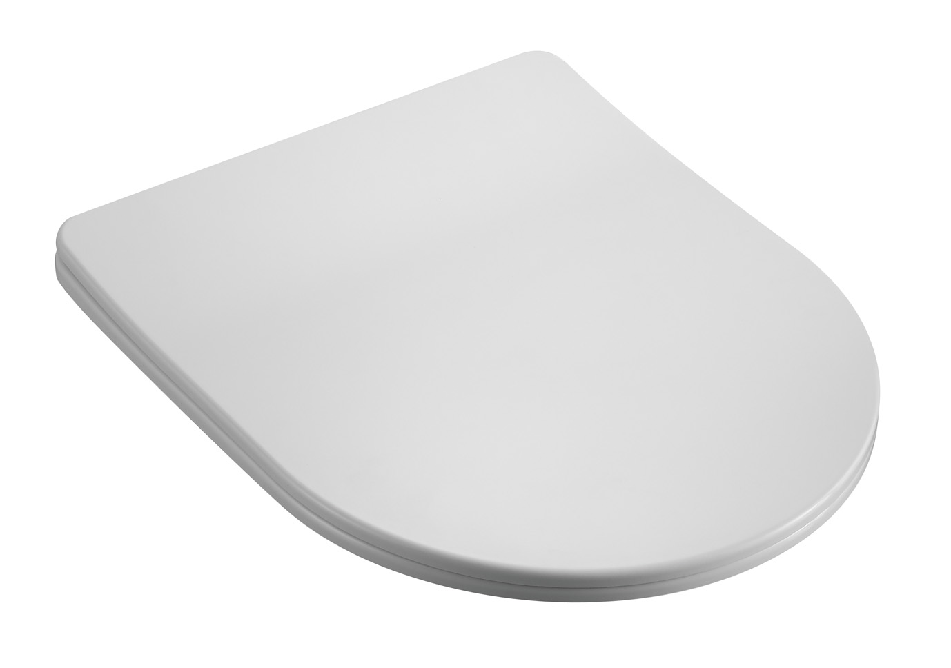 Best-Design toiletzitting soft-closing Lavina-49