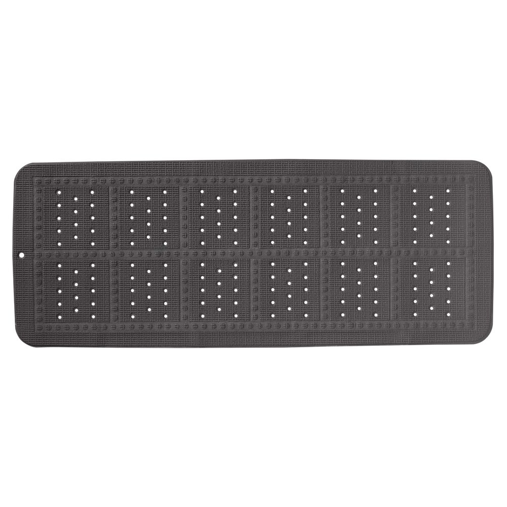 antislipmat douche