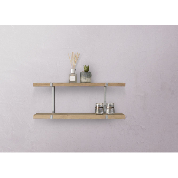 wastafel planchet