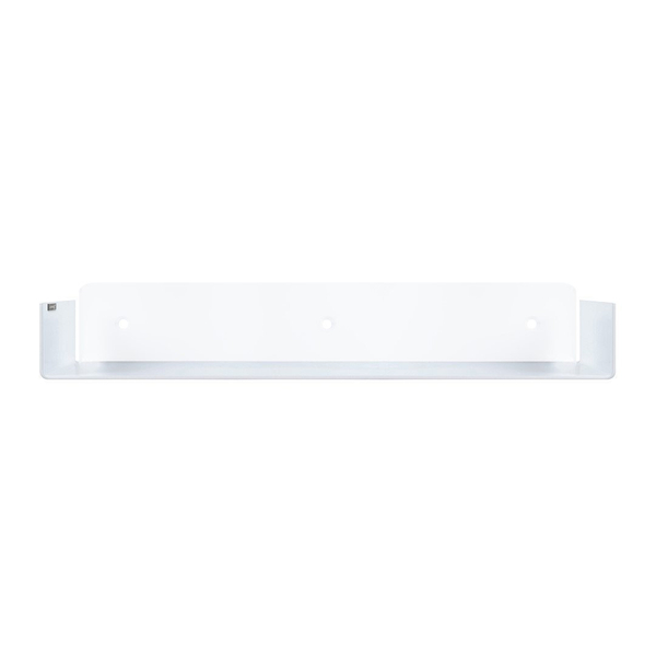 wastafel planchet