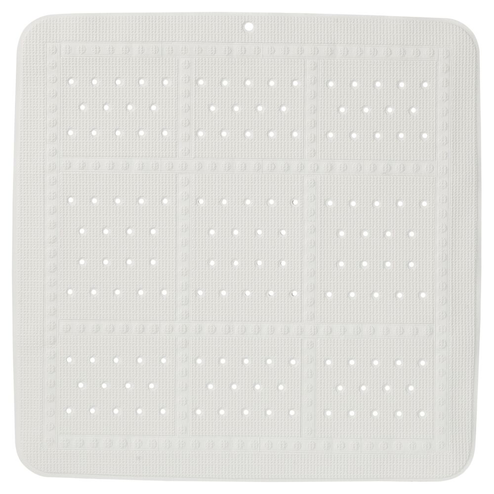 antislipmat douche