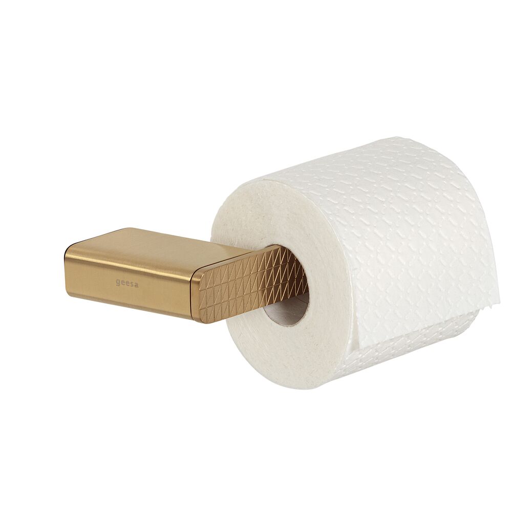 toiletrolhouder