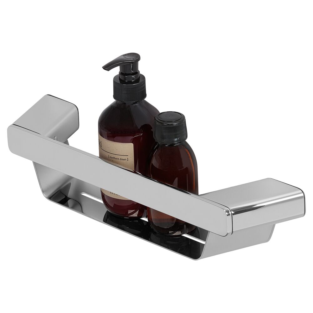 shampoorek