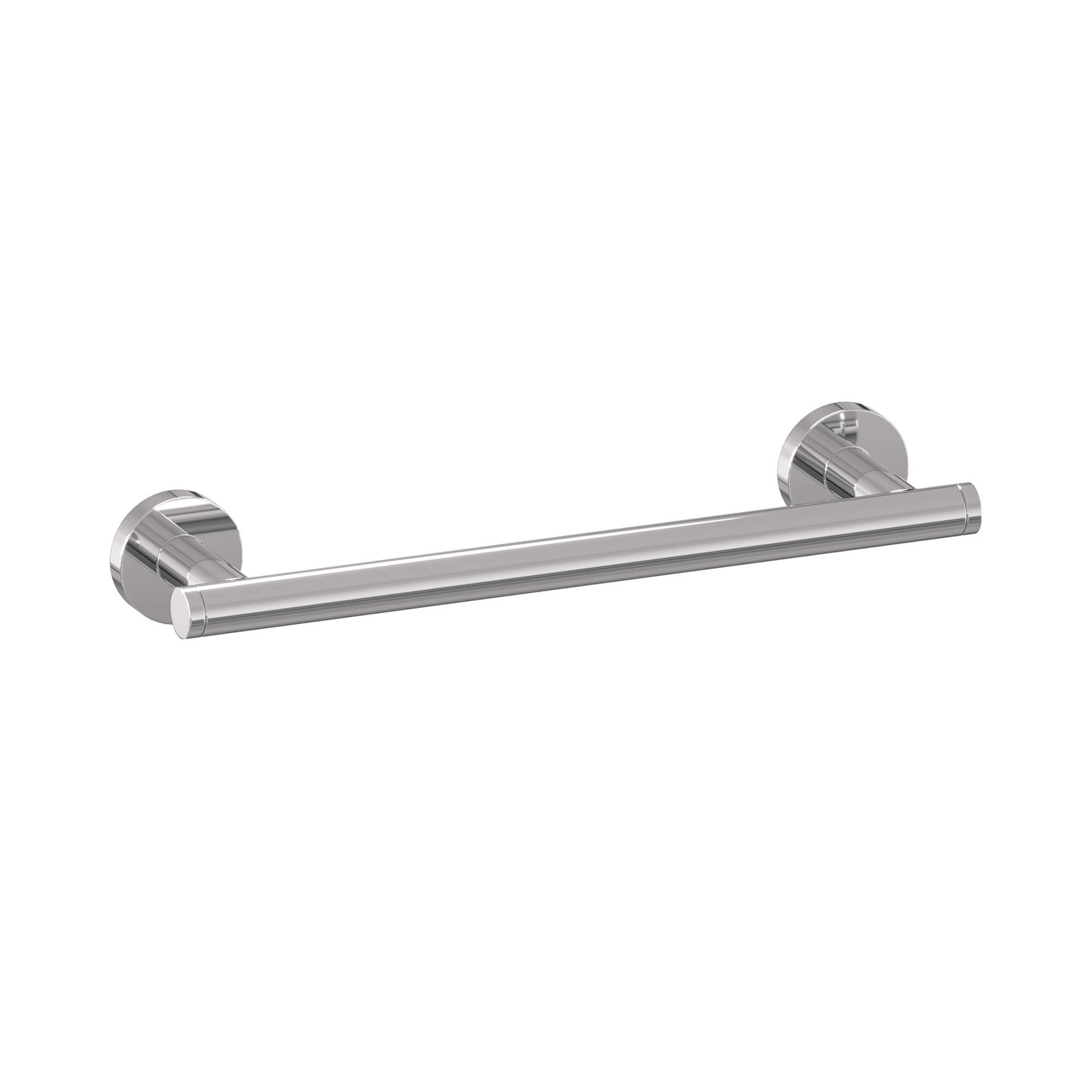 BRAUER Handdoekrek 30 chroom