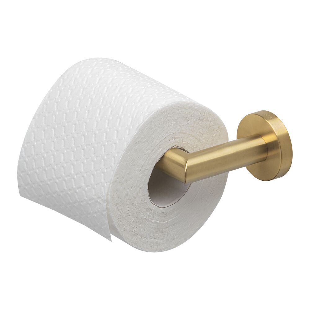 reserve wc rolhouder