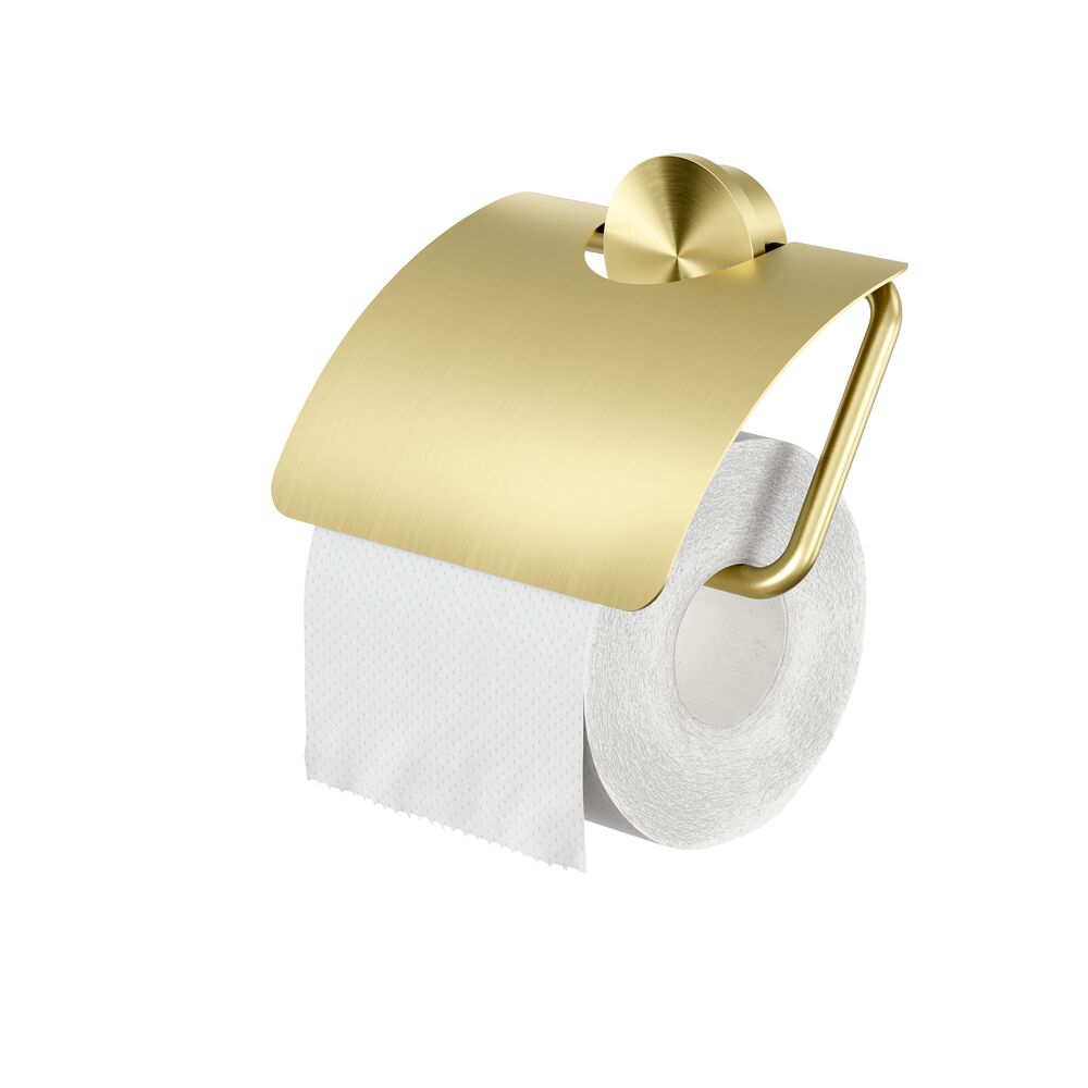 toiletrolhouder