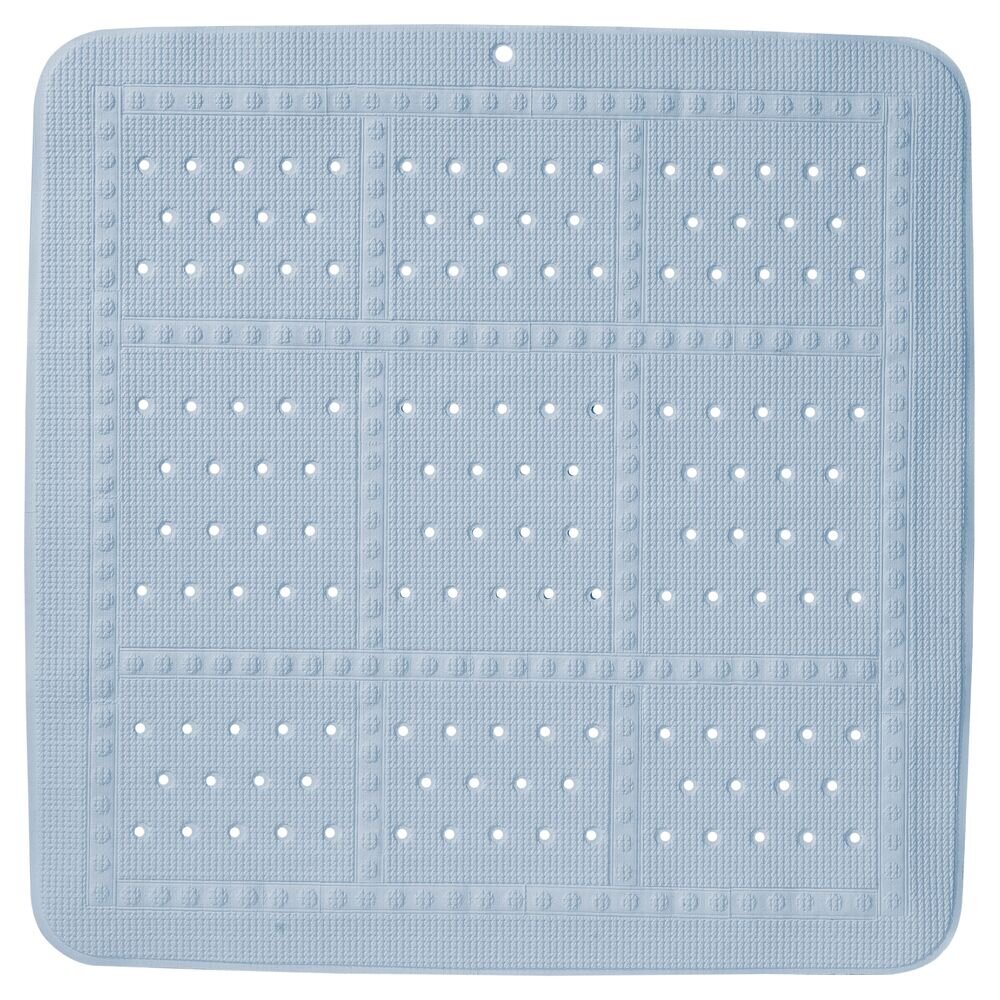antislipmat douche