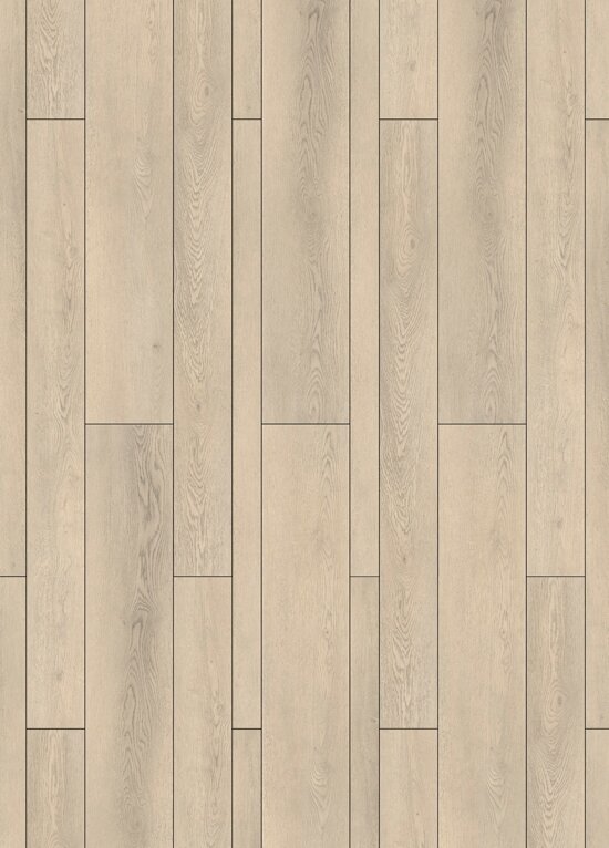 pvc vloeren