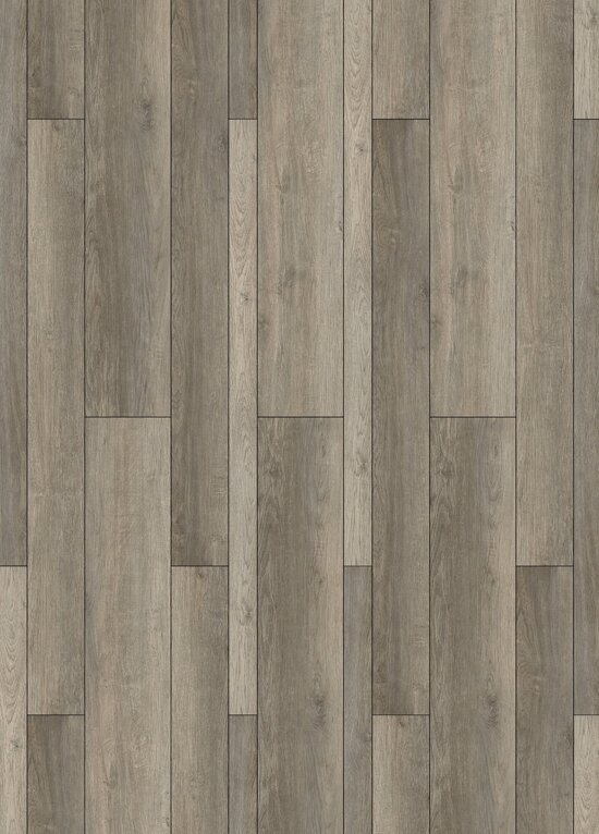 pvc vloeren
