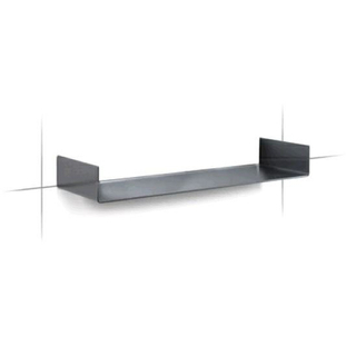 wastafel planchet