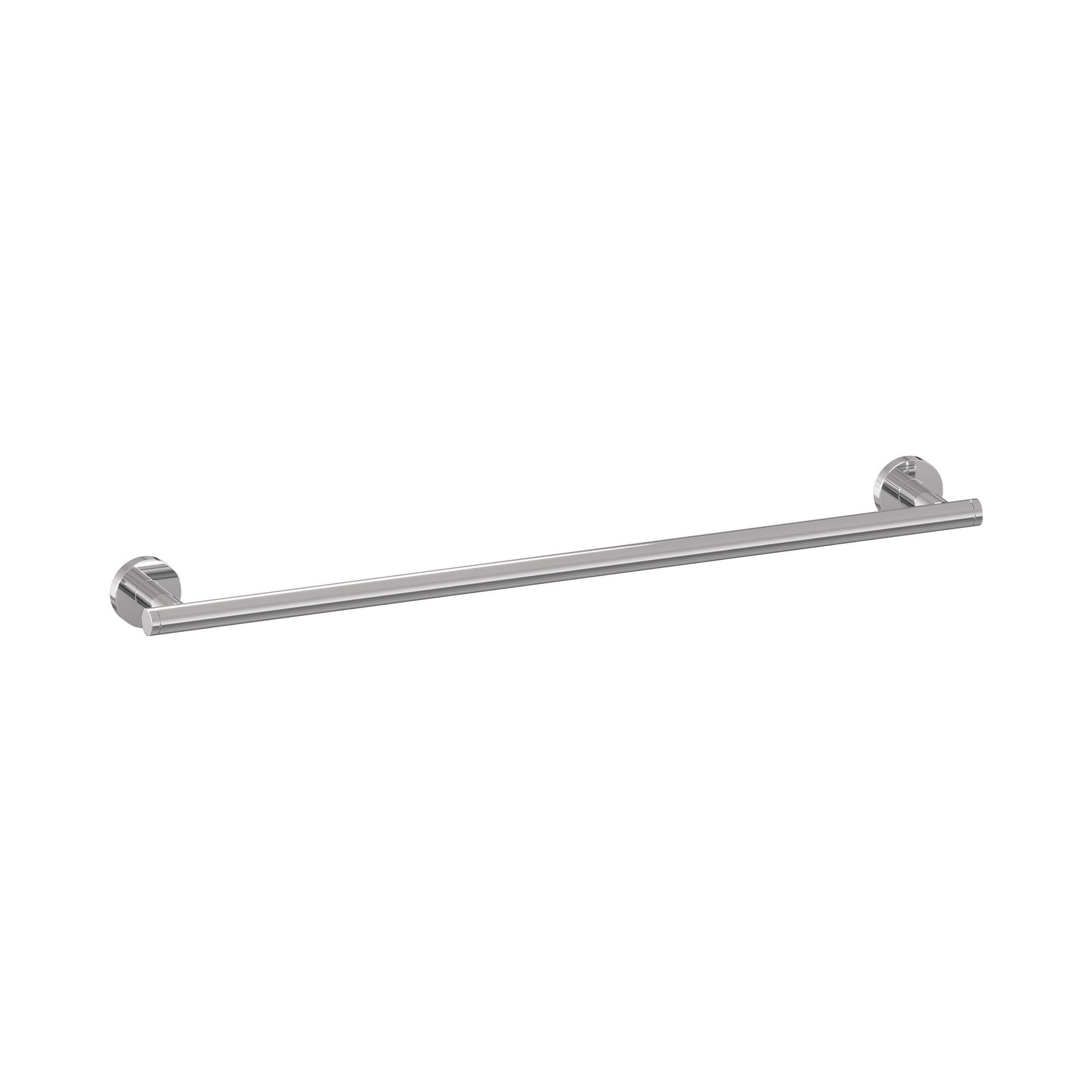 BRAUER Handdoekrek 60 chroom