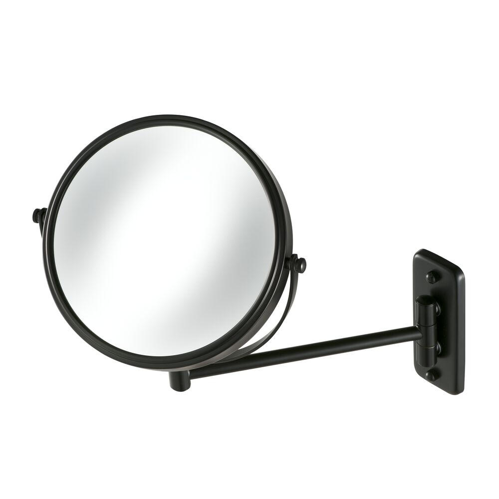 makeup spiegel